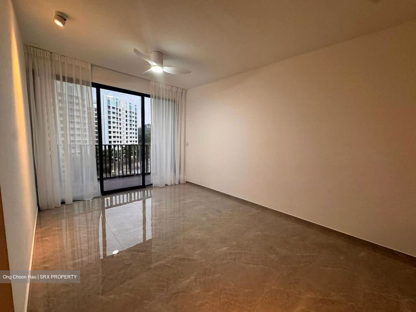 Norwood Grand (D25), Apartment #608624241